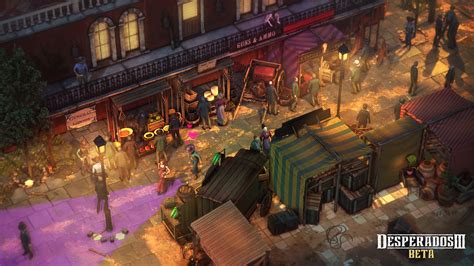 free demo games